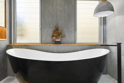 Due North Beach House - Tourism Townsville 5