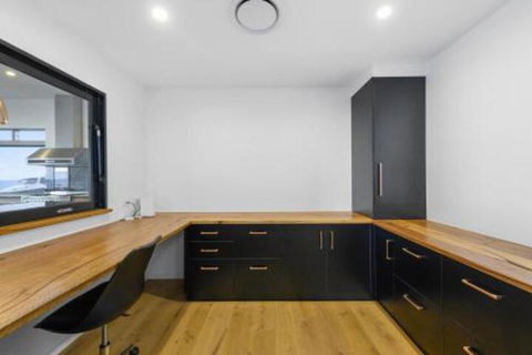Due North Beach House - Tourism Townsville 6