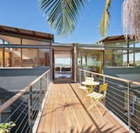 Stunning Architecture Balmoral Views - Tourism Townsville