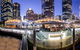 Fortitude Valley 2bed Parking Pool Showground Qfv010 - thumb 6