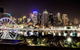 Fortitude Valley 2bed Parking Pool Showground Qfv010 - thumb 5