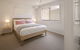 Grasmere Chalet - thumb 5