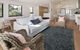 Grasmere Chalet - thumb 4
