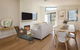 Grasmere Chalet - thumb 3