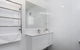 Grasmere Chalet - thumb 7