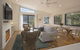 Grasmere Chalet - thumb 6