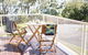 Vista At Nelson Bay - thumb 0