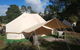 Zeehan Bush Camp - thumb 0
