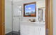 Grey Mare Chalet - thumb 3