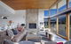 Grey Mare Chalet - thumb 0