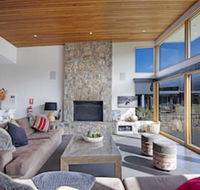 Grey Mare Chalet - Tourism Townsville
