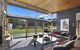 Grey Mare Chalet - thumb 6