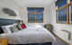 Grey Mare Chalet - thumb 5