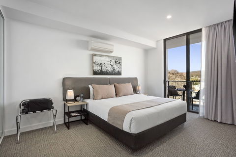 Quest Goulburn - Tourism Townsville 4