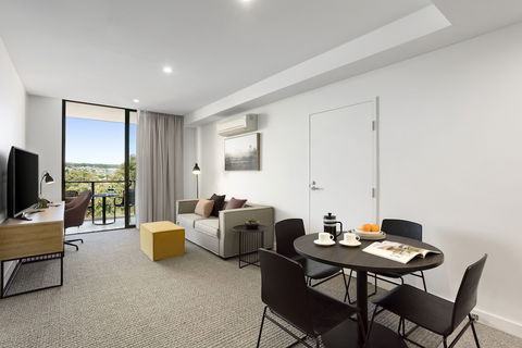 Quest Goulburn - Tourism Townsville 6