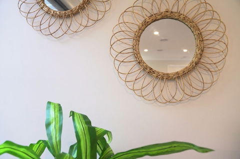 A Brand New House Near Boxhill - Tourism Townsville 1