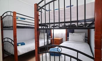 Kalgan River Chalets And Caravan Park - Tourism Townsville 4