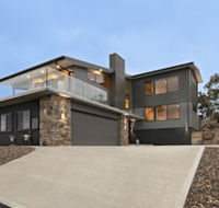 Mountview 43 - Tourism Townsville