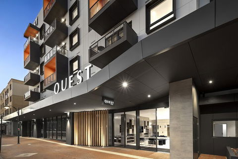 Quest Joondalup - Tourism Townsville 1