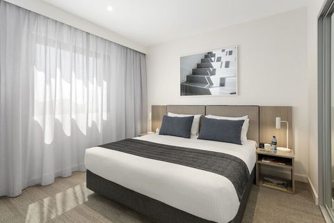 Quest Joondalup - Tourism Townsville 4