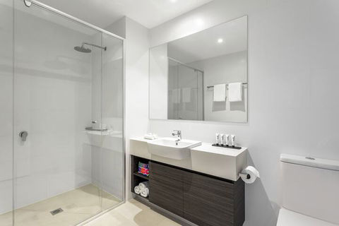 Quest Joondalup - Tourism Townsville 3