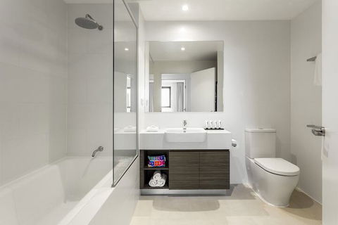 Quest Joondalup - Tourism Townsville 6