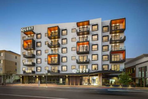 Quest Joondalup - Tourism Townsville 0