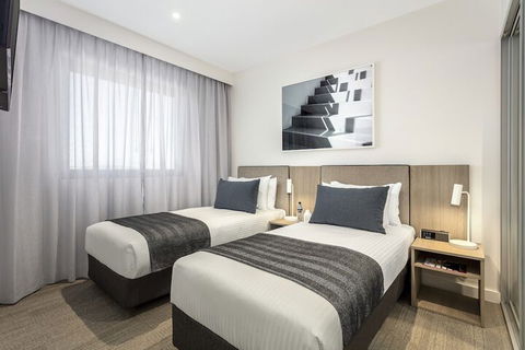 Quest Joondalup - Tourism Townsville 2