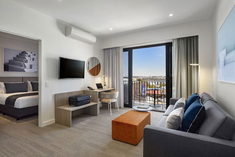 Quest Joondalup - Tourism Townsville 5