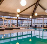 115 Horizons - Lake Jindabyne Waterfront - Tourism Townsville