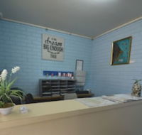 Edenhope Motor inn - Tourism Townsville