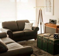 Forty Five - Tourism Townsville