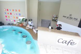 Star Of The Sea Luxury Apartments - Tourism Townsville 1