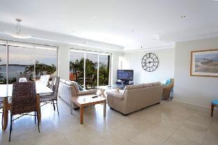 Star Of The Sea Luxury Apartments - Tourism Townsville 3
