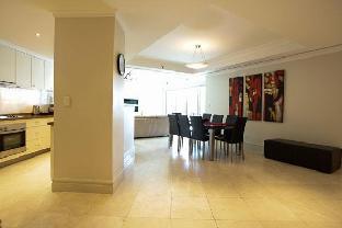 Star Of The Sea Luxury Apartments - Tourism Townsville 2