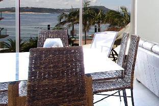 Star Of The Sea Luxury Apartments - Tourism Townsville 4