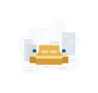 Star of The Sea Luxury Apartments - Tourism Townsville