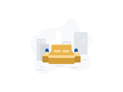 Star Of The Sea Luxury Apartments - Tourism Townsville 0