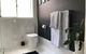 Louisa Court 4 / 49 Donald Street - thumb 2