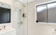 Louisa Court 4 / 49 Donald Street - thumb 1