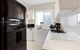 Louisa Court 4 / 49 Donald Street - thumb 4
