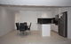 Skyline Unit 8 / 12 Thurlow Avenue - thumb 4