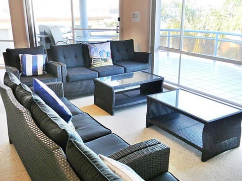 QUAYS 6 - Tourism Townsville 6