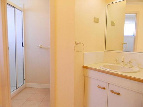 QUAYS 6 - Tourism Townsville 7