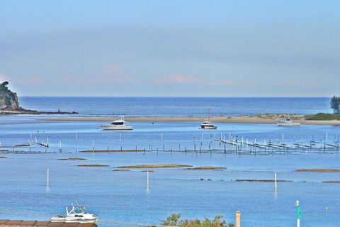 QUAYS 6 - Tourism Townsville 2
