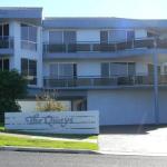 QUAYS 6 - Tourism Townsville 1