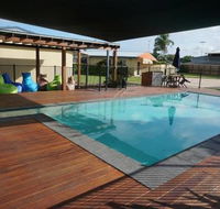 YAL Cairns a Motel that makes a difference - Tourism Townsville