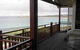 Bay Of Islands B & B - thumb 0