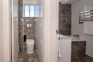 The Helm Unit 15 22 Voyager Close - Tourism Townsville 2