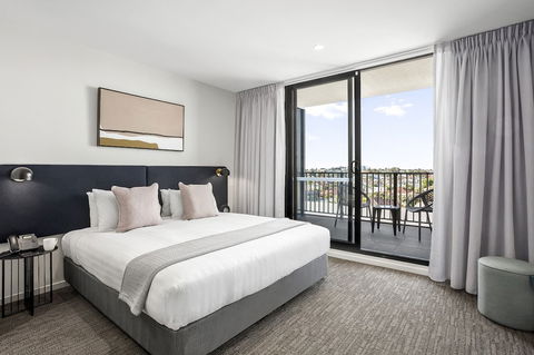 Quest Preston - Tourism Townsville 6